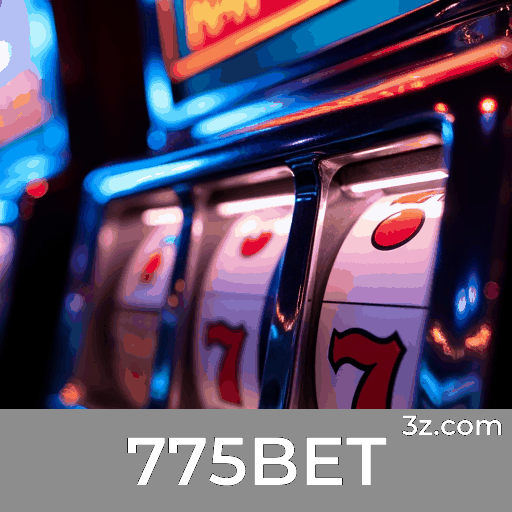 775BET Bônus acumulado 775BET